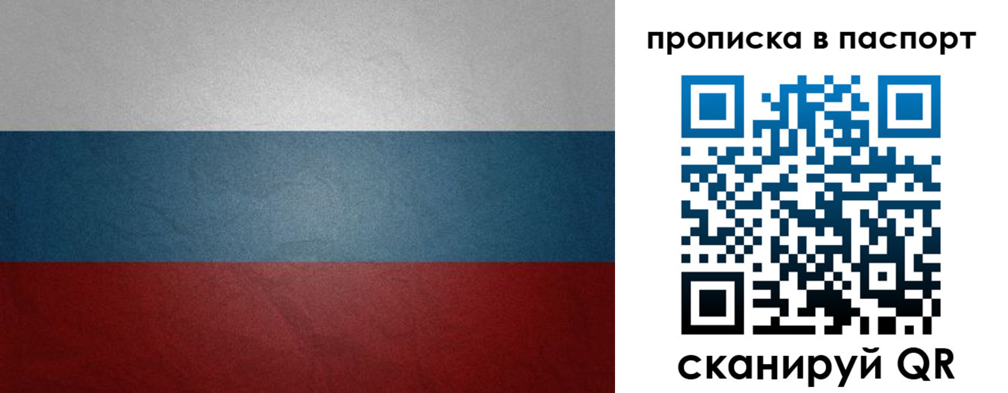 временная регистрация гарантия в Дубне